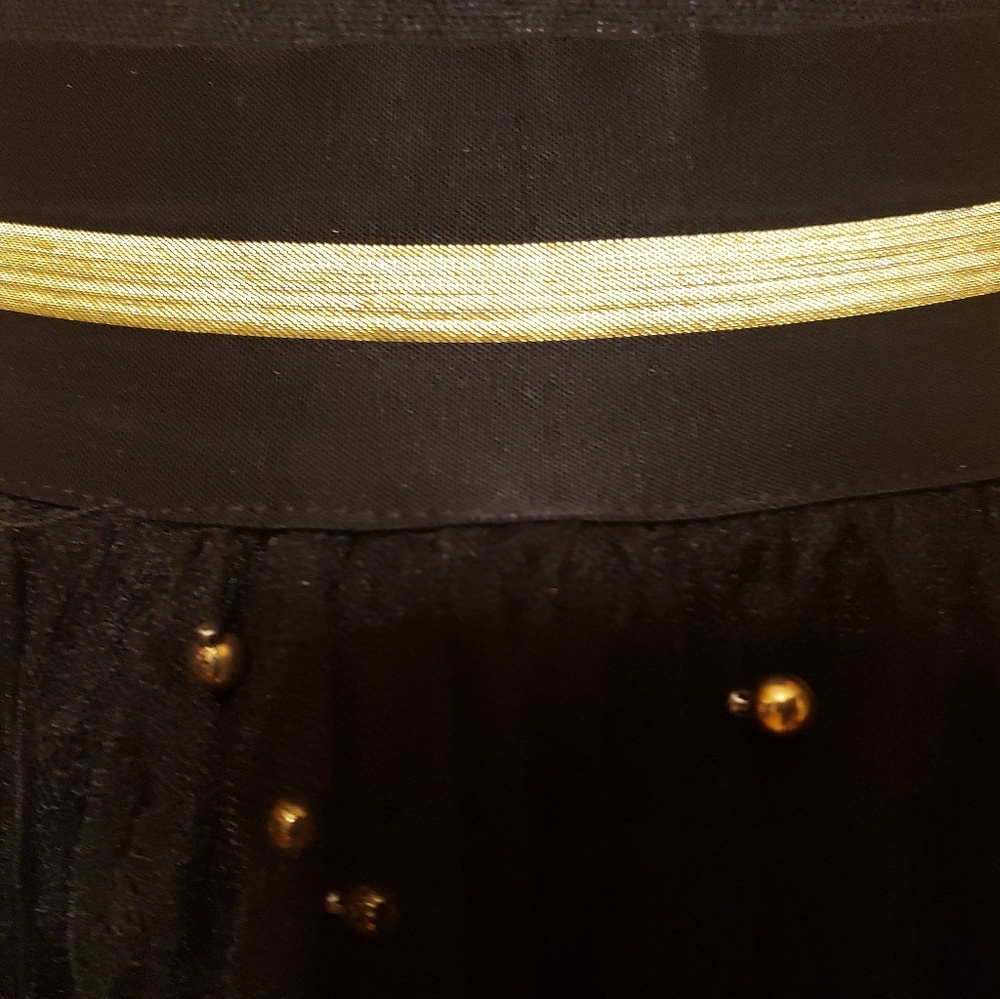 Skirt - Picture 5 of 6